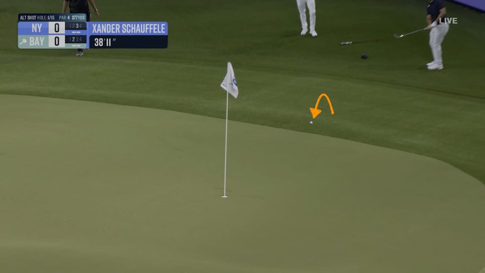/content/dam/images/golfdigest/fullset/2022/Screenshot 2025-01-07 at 10.11.36 PM.png